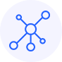 Network Image