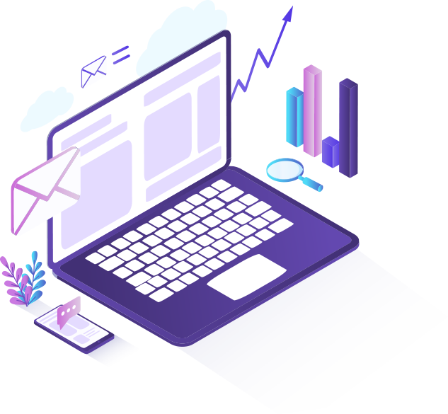 Desarrollo de software a la medida